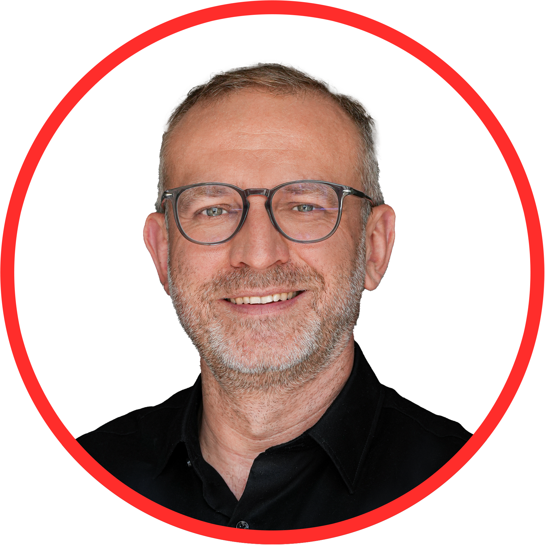 Tomasz Słoma
