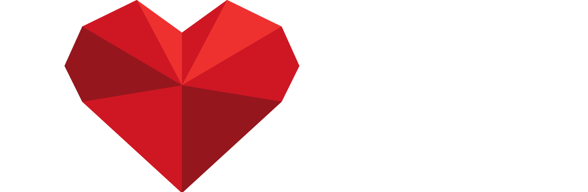 I ❤️ HR