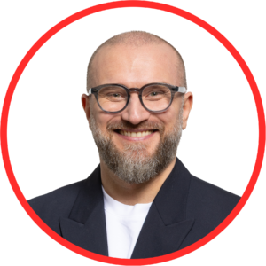 Adam Wąsik
